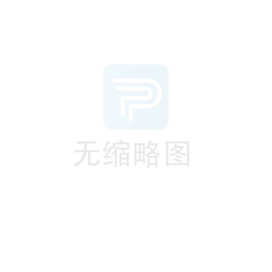 醫(yī)用超聲波清洗機與普通超聲波清洗機有什么不一樣