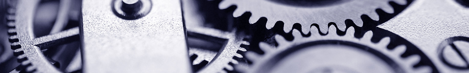 單槽超聲波清洗機